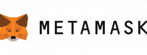 Metamask logo