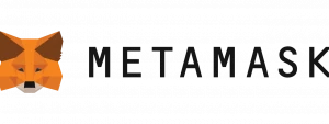 Metamask logo