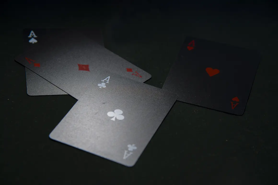 osnovnie-pravila-i-raznovidnosti-pokera