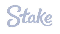 Stake logo