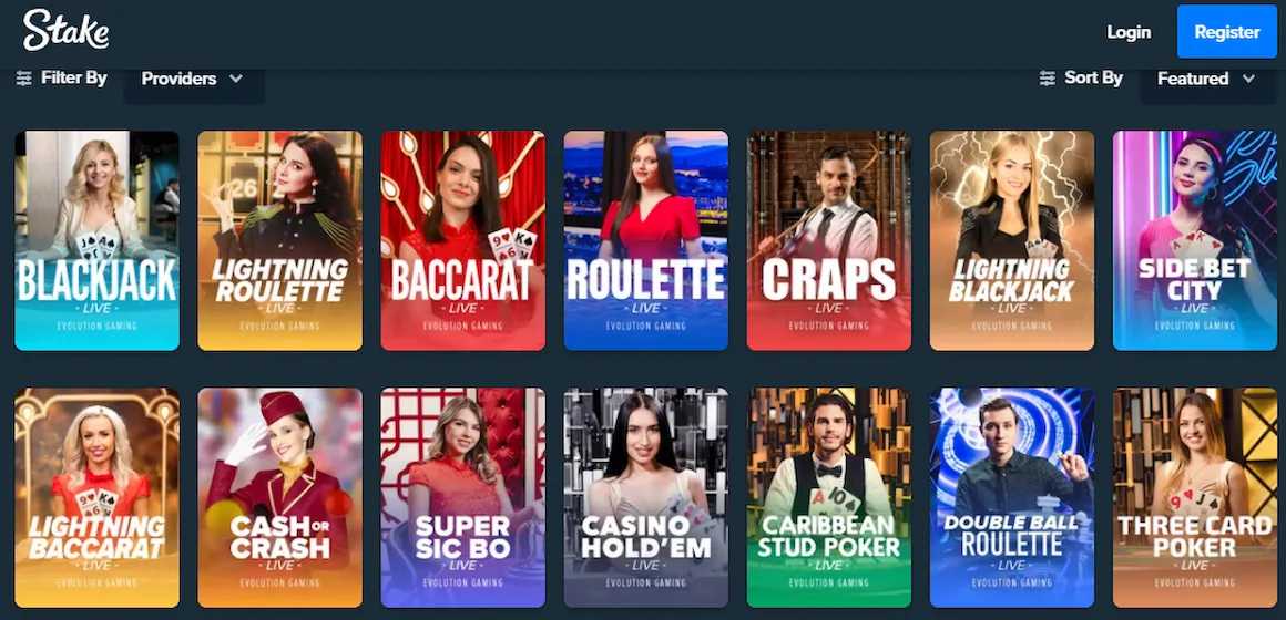 stake-casino-live-casino Stake live casino