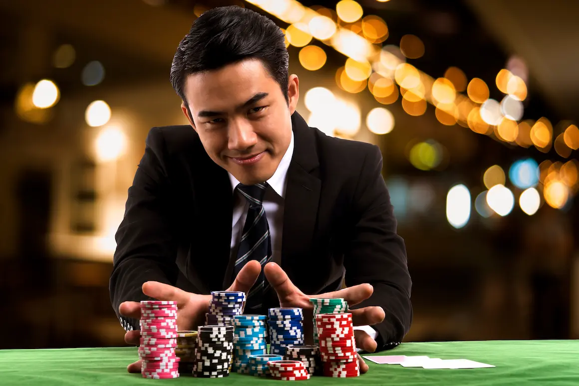 the-man-who-earned-32-million-playing-poker