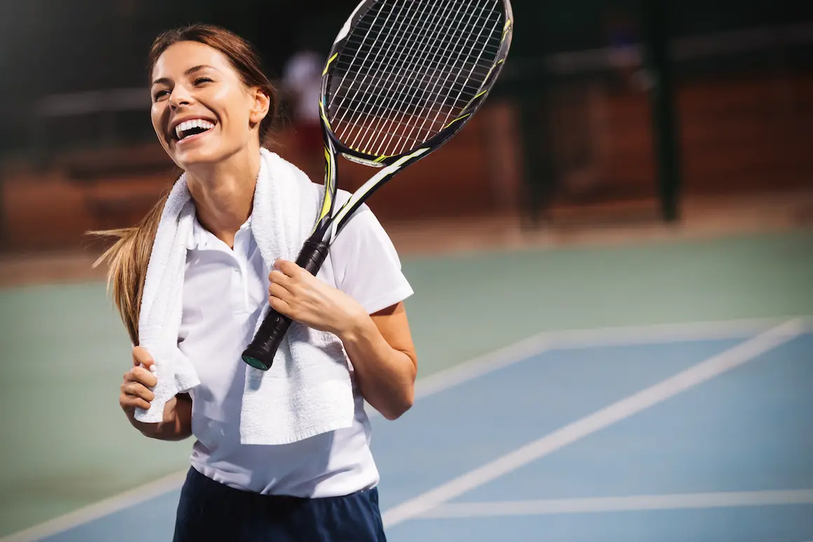 vidi-stavok-na-bolshoi-tennis