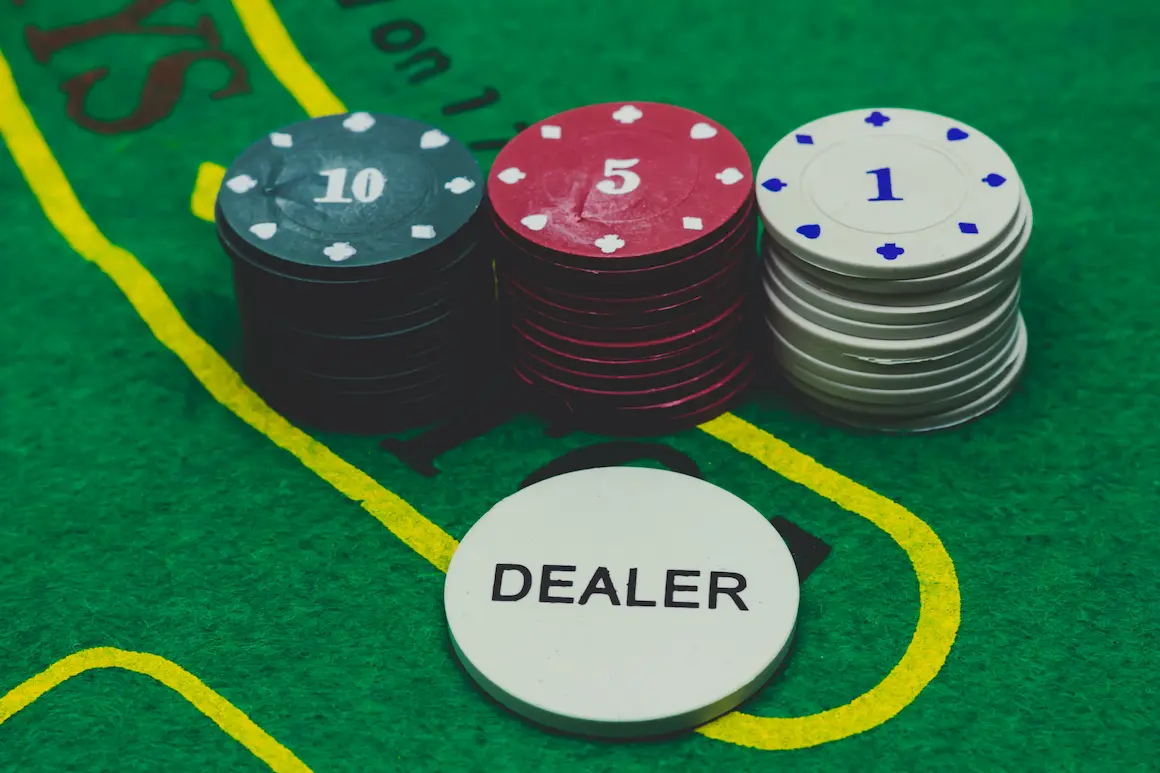 what-is-the-best-way-to-play-baccarat