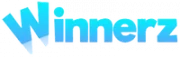 Winnerz casino logo