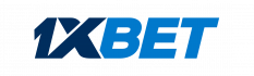 1xbet logo