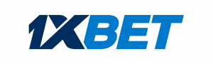 1xbet logo