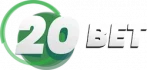 20bet logo