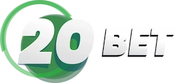 20bet logo