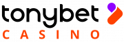 Tonybet logo