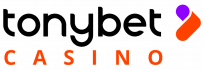Tonybet logo