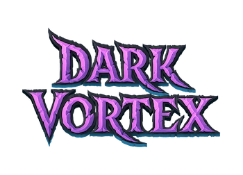 DarkVortex logo