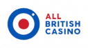 All British Casino Logo