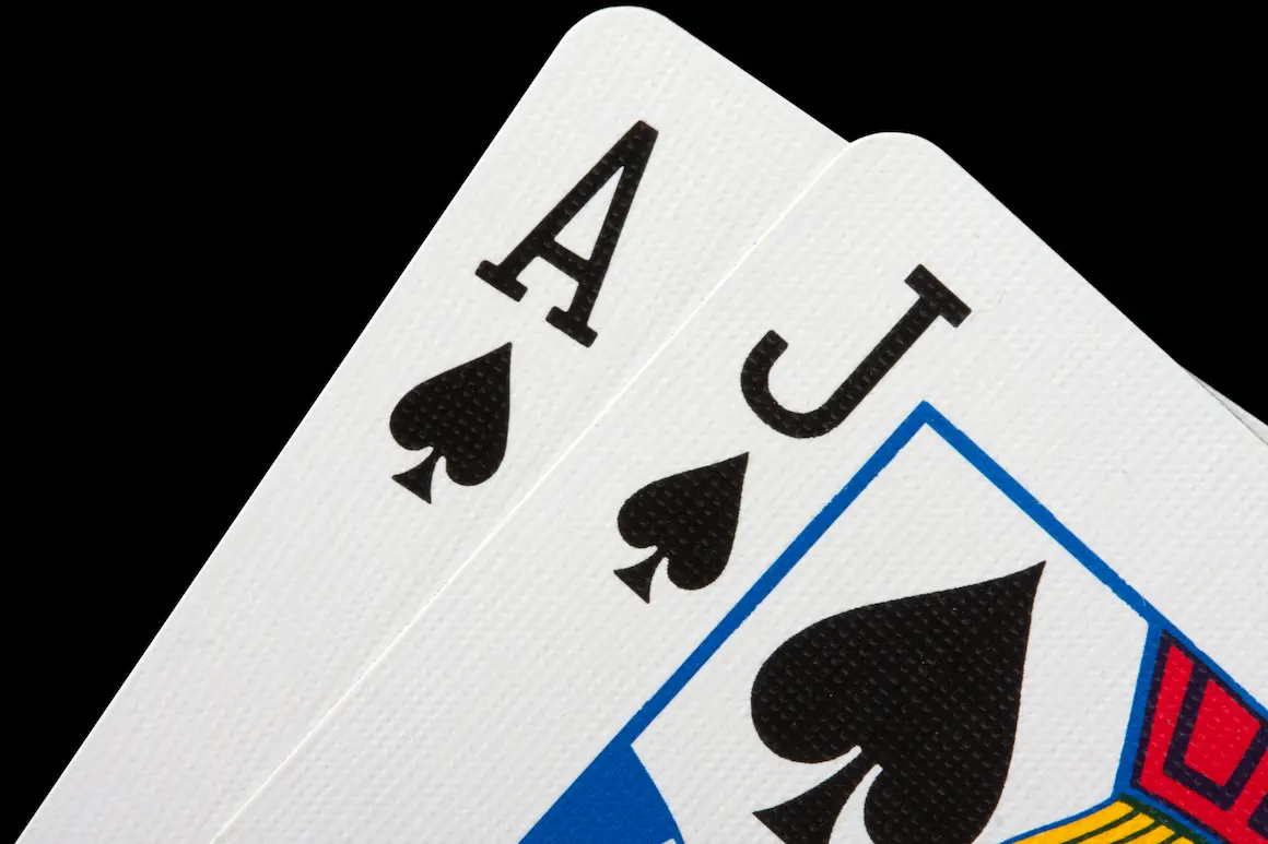 card-counting-method-in-blackjack-game