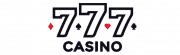 casino777-latvija-logo