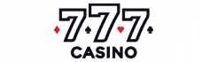casino777-latvija-logo