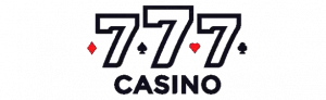 casino777-latvija-logo