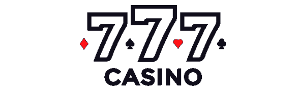 casino777-latvija-logo