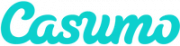 Casumo logo