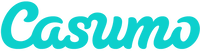 Casumo logo