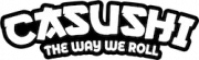 Casushi logo
