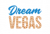 Dream Vegas Logo