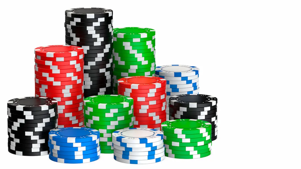 How to choose a carnival video slot?
