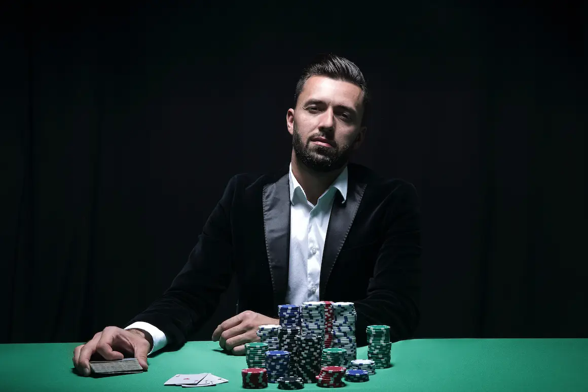 how-to-choose-the-most-profitable-casino-game