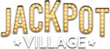 Jackpot Village Logo
