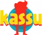 Kassu Casino logo