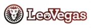 Leo Vegas logo