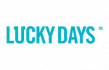 Lucky Days Logo
