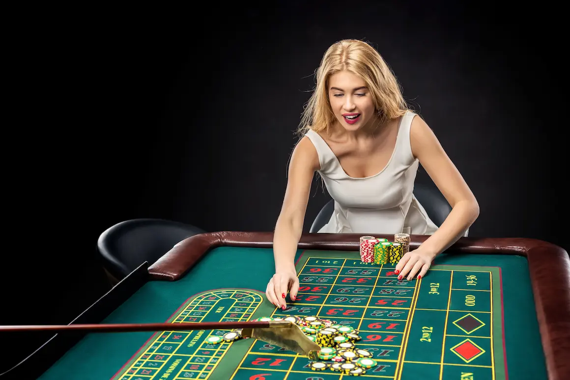 other-online-casino-promotions