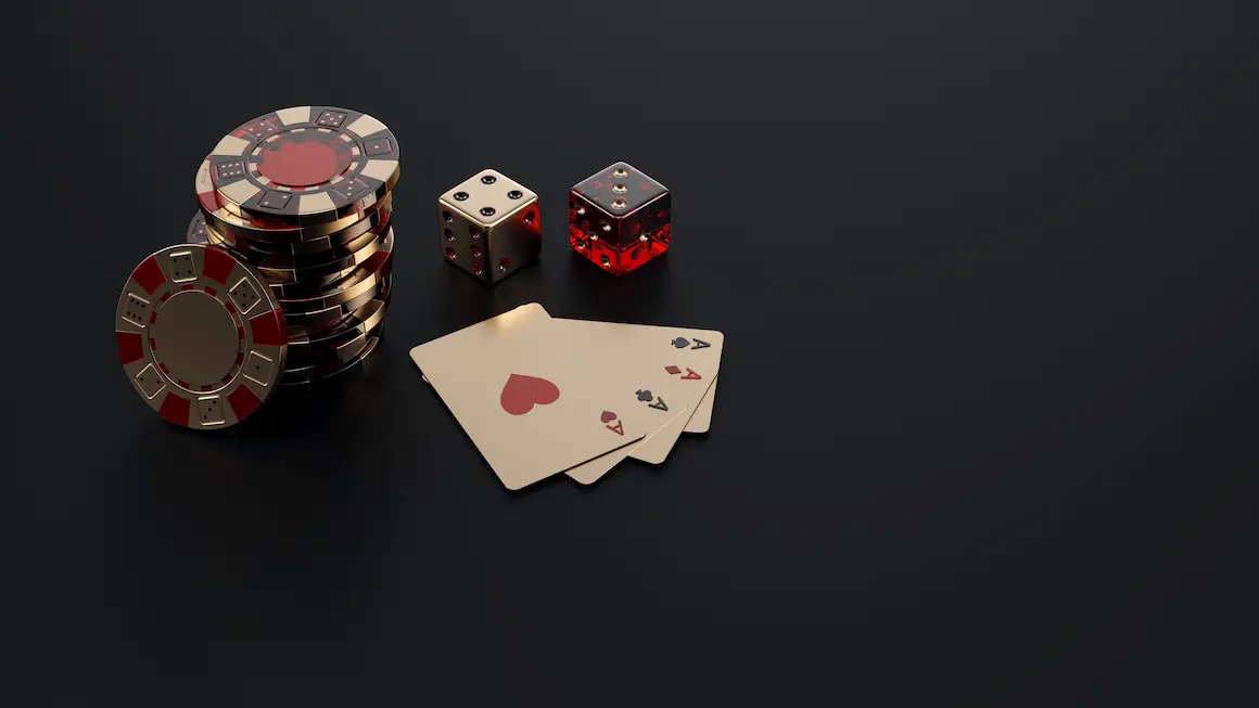 telegram-kazino-novii-format-azartnih-igr