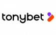 Tonybet