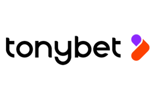 Image for Tonybet Image