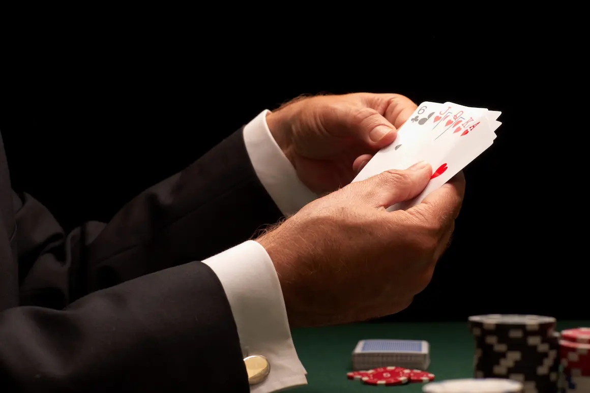 types-of-online-casino-bonuses