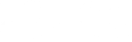 ukrainian gambling council logo