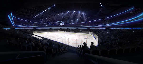 2022 pasaules cempionats hokeja likmes