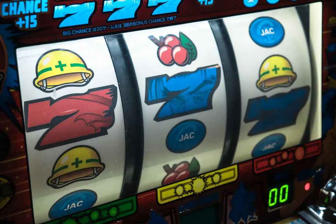 about-the-session-saving-slot-machines