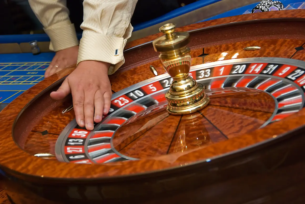 casino-nemesis-and-a-luminous-feat-of-generosity