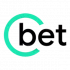 Cbet casino logo