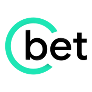 Cbet casino logo