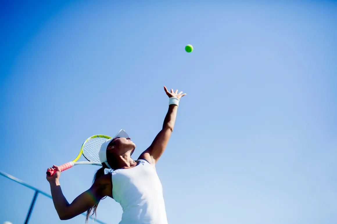 dropped-out-of-school-to-become-a-professional-tennis-player