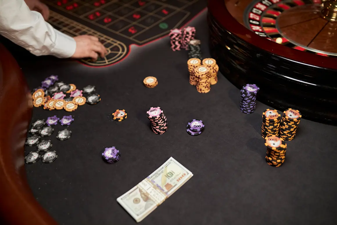 everything-about-registering-at-an-online-casino
