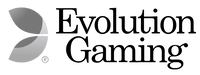 Evolution Gaming Logo