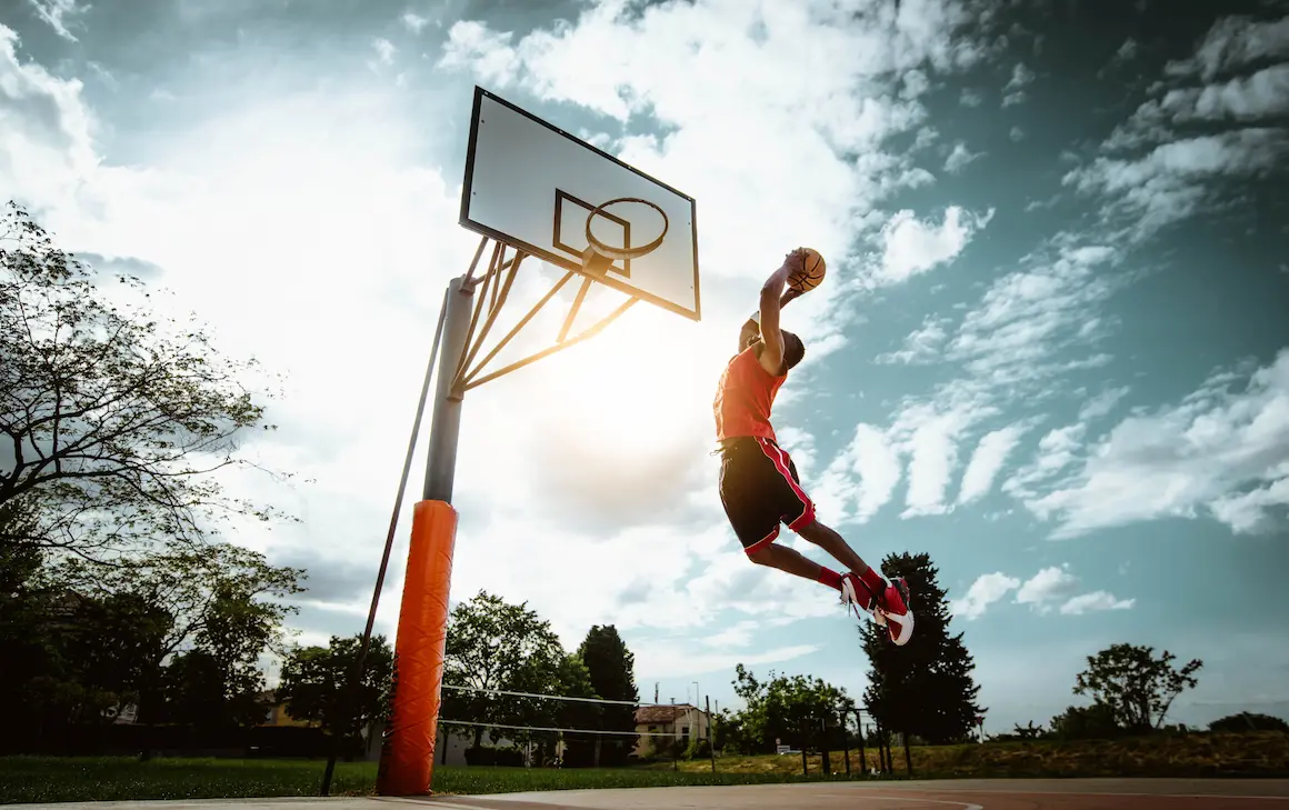 famous-basketball-slot-machines