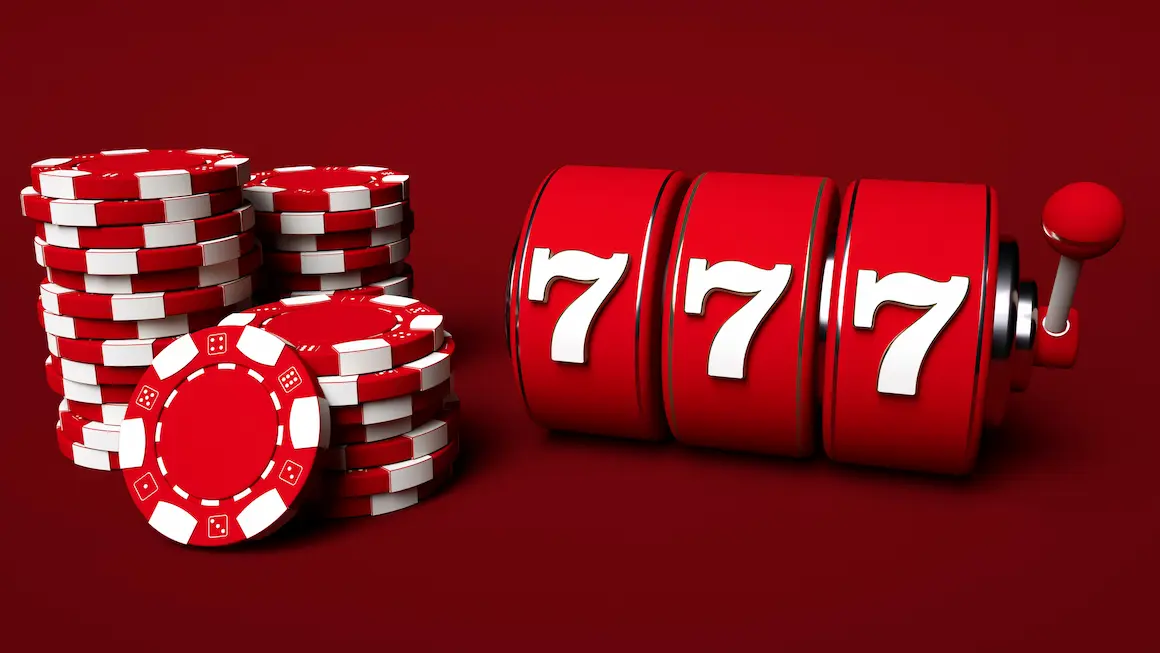 Getting the most out of value in poker