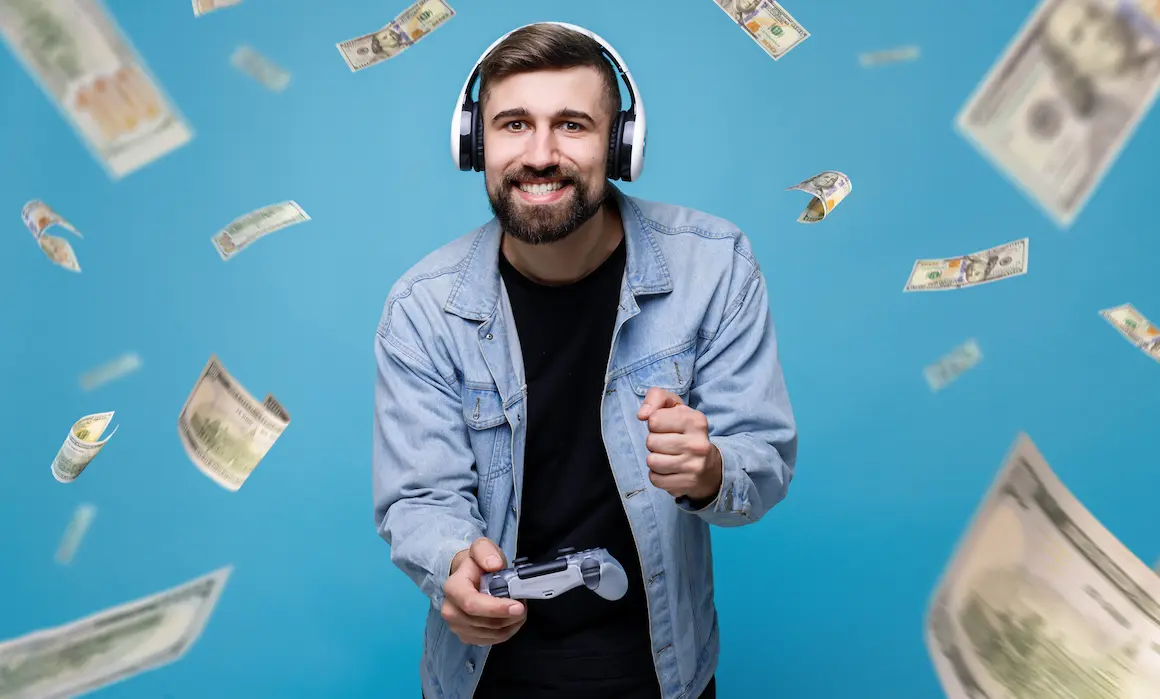 How to choose the best slot machine with Wheel of Fortune?