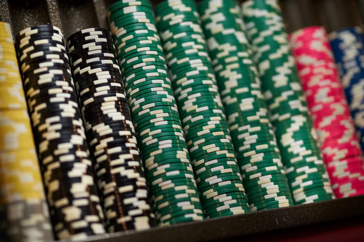 how-to-determine-the-target-audience-of-the-casino